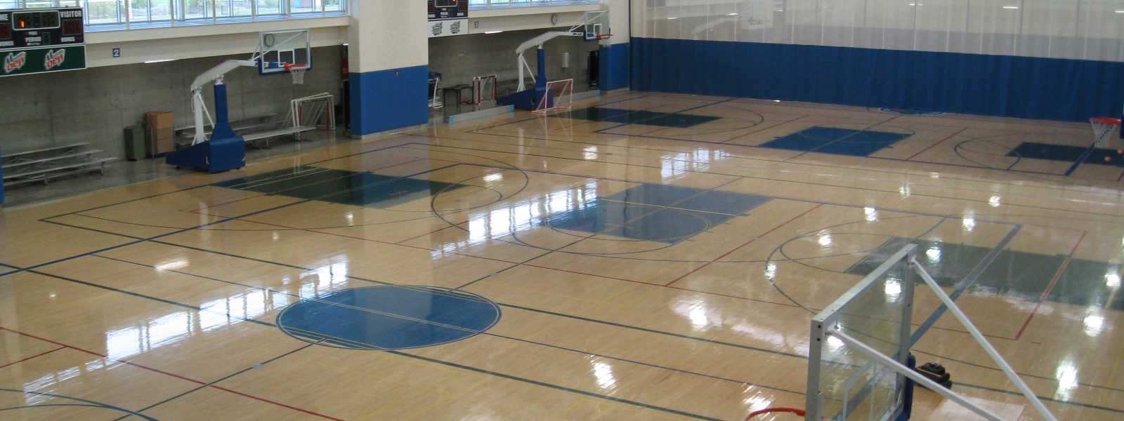 Commercial Hardwood Flooring llp108 providence hospitality and leisure flooring looselay Commercial Hardwood Flooring Contractors Portland Or Brandsen Commercial Hardwood Flooring our dedication goes beyond just helping you pick a beautiful hardwood floor Commercial Hardwood Flooring Contractors Portland Or Brandsen