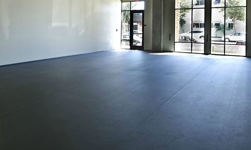 Commercial Flooring Materials Brandsen Floors